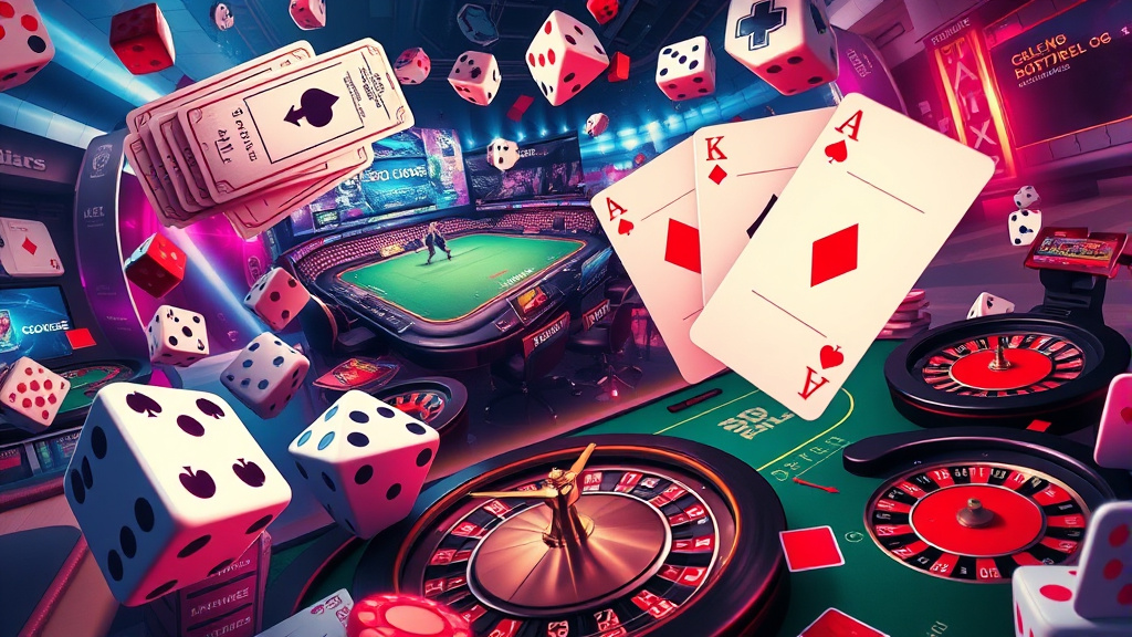Banner www.hocvienchuyengia.vn