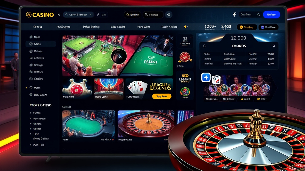 Banner www.hocvienchuyengia.vn