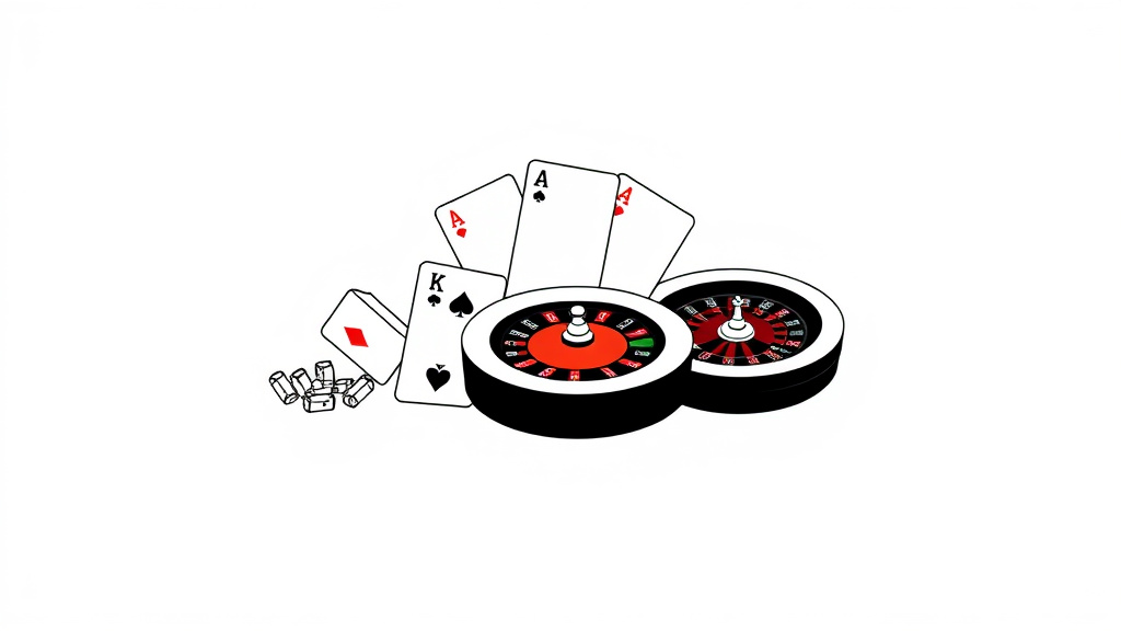 Banner www.hocvienchuyengia.vn