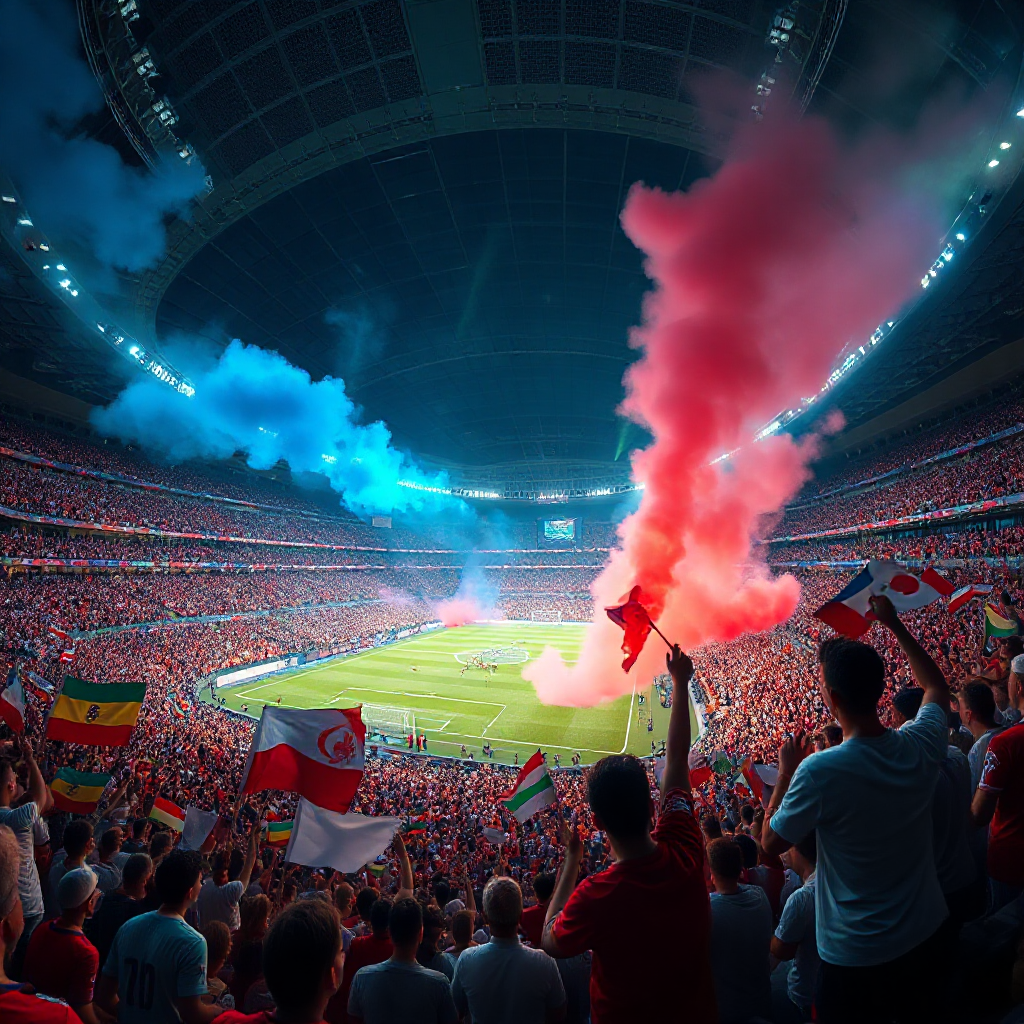 https://www.dailycuakinh.com/nha-cai-sunwin-va-chien-luoc-bat-keo-world-cup-bi-kip-cho-mua-bong-dinh-cao-OBSUEB https://www.fire-your-boss.us