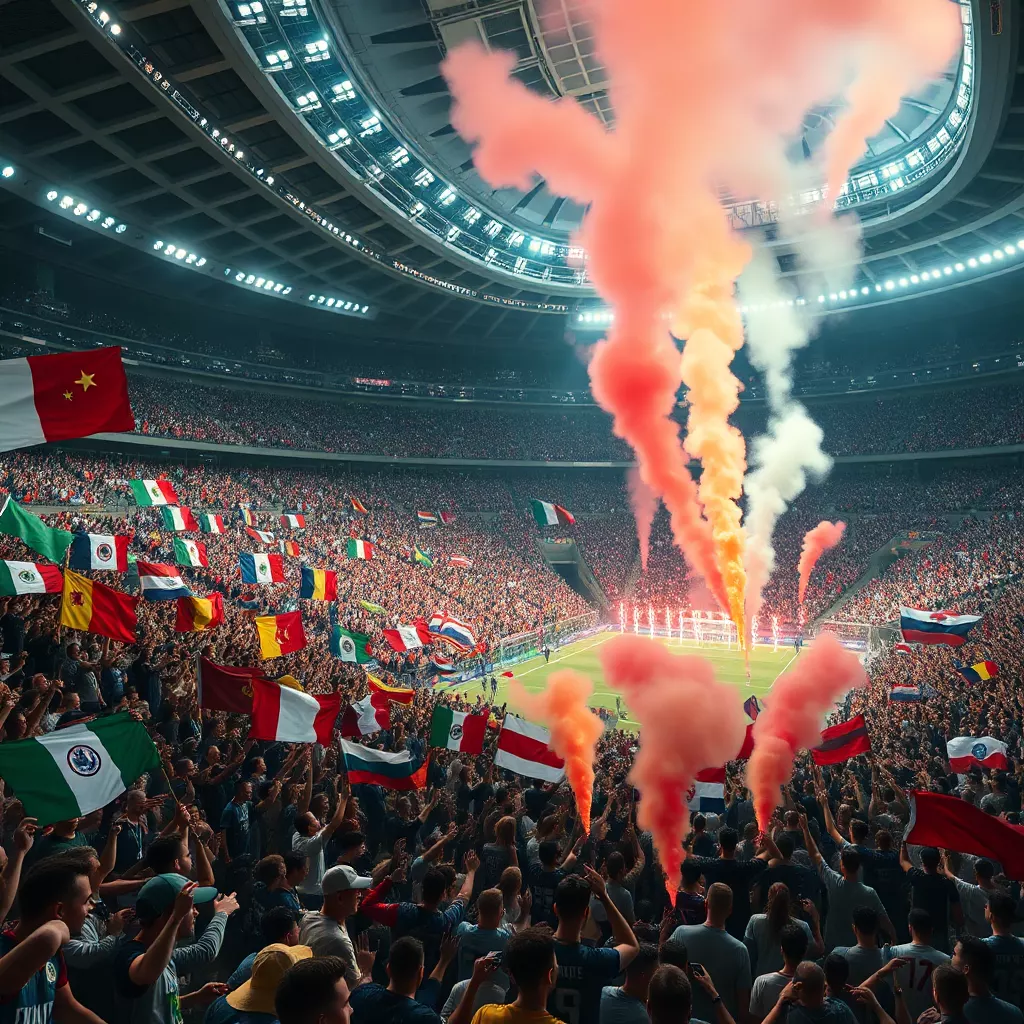xx8899.net Sportsbook Trends and Market Insights: A Transparency, Speed, and Usability Audit