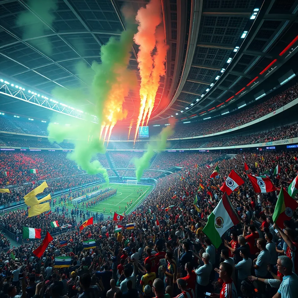 75BD Football Betting Strategies for Long-Term Success — view 3