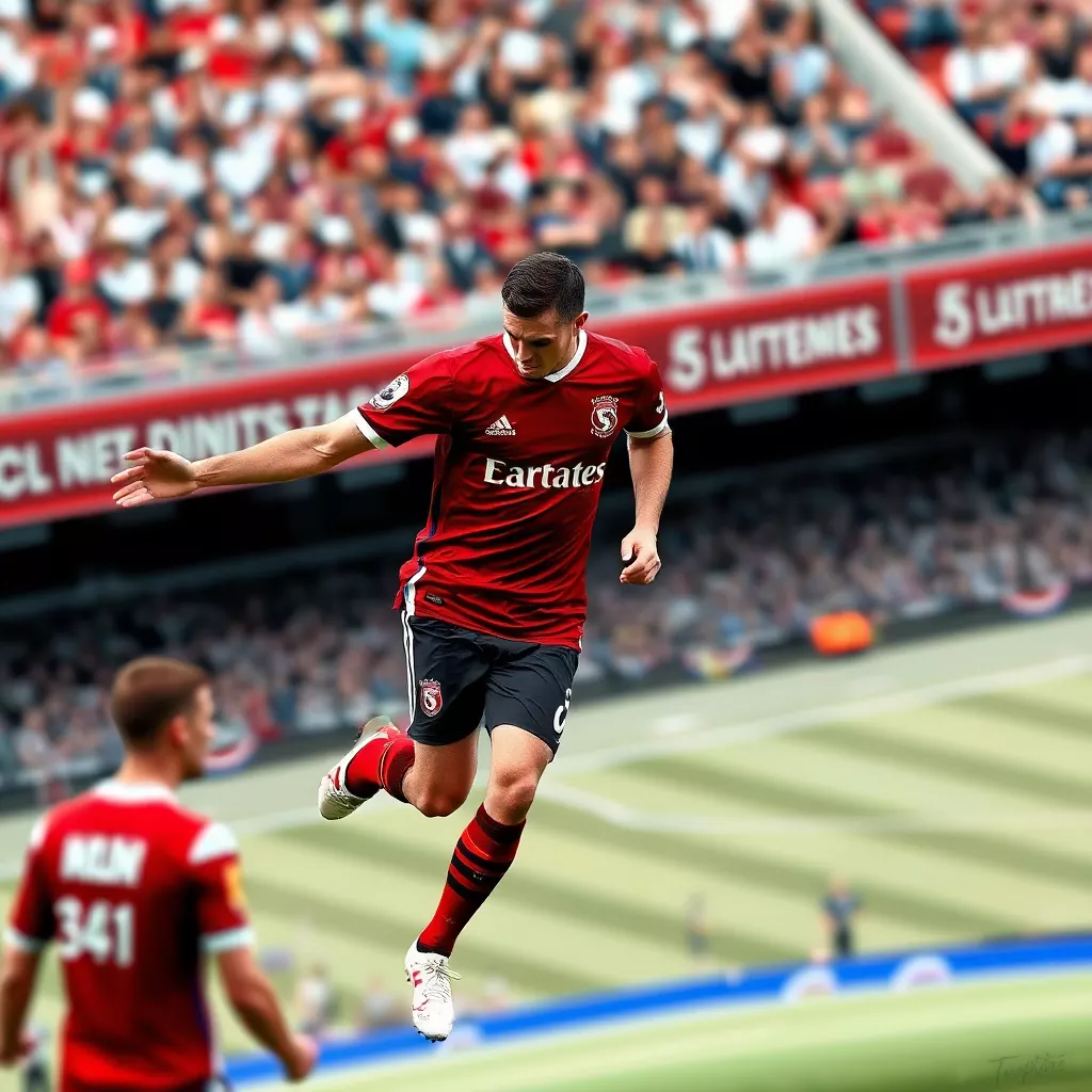OPEN88V.ONLINE Cập Nhật Hồ Sơ Nhà Vô Địch World Cup 2026 – Sân Chơi Đẳng Cấp Cho Dân Cá Cược — view 3