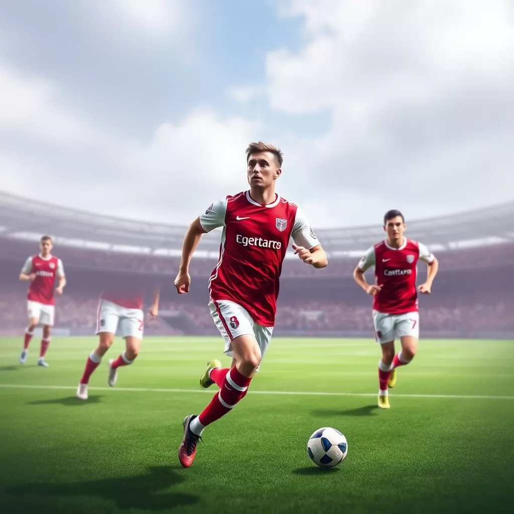 789wincom.college khám phá sảnh game trực tuyến với nhiều lựa chọn hấp dẫn