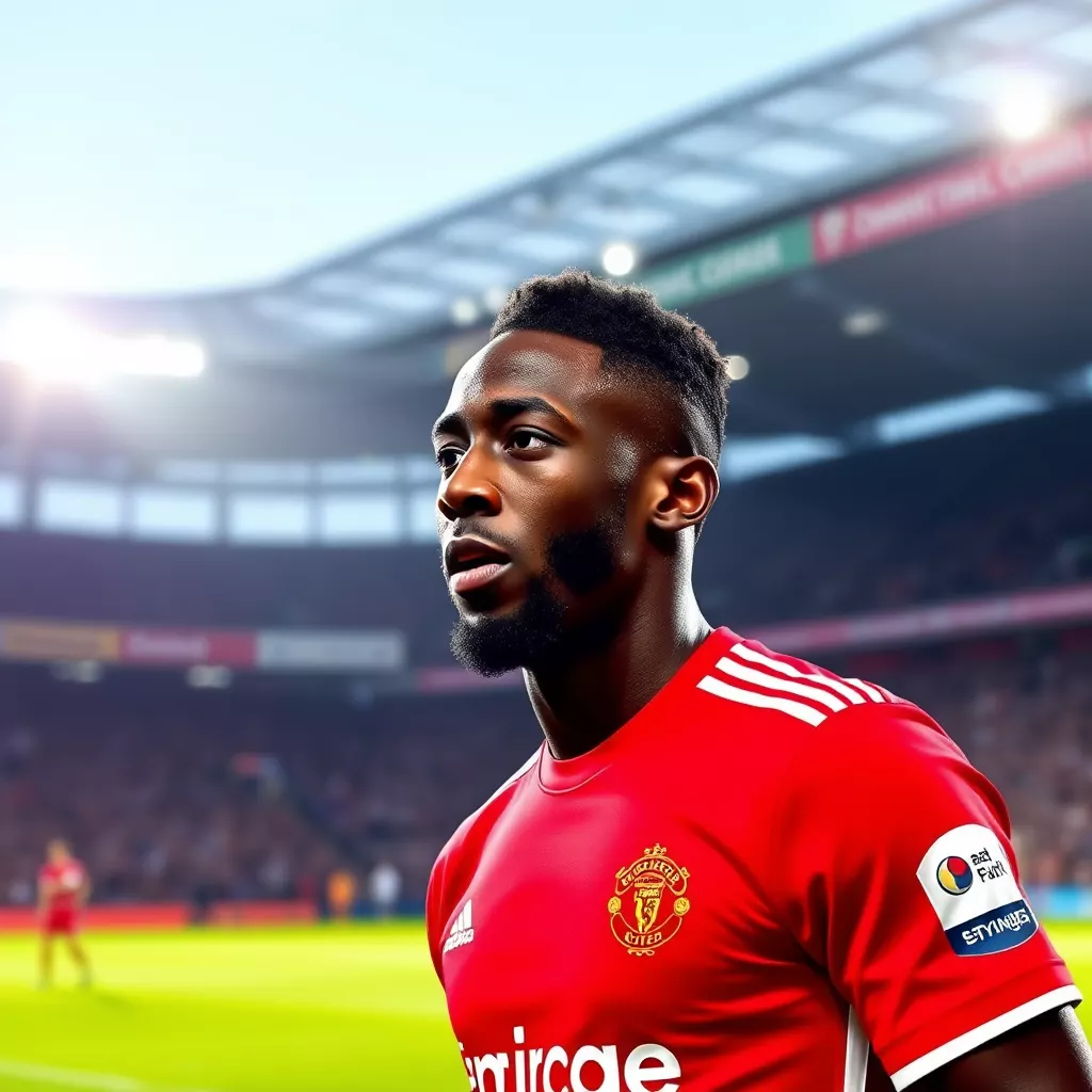 Football Betting Insights Shared by xx8.la – A User-Journey Risk Assessment — view 2