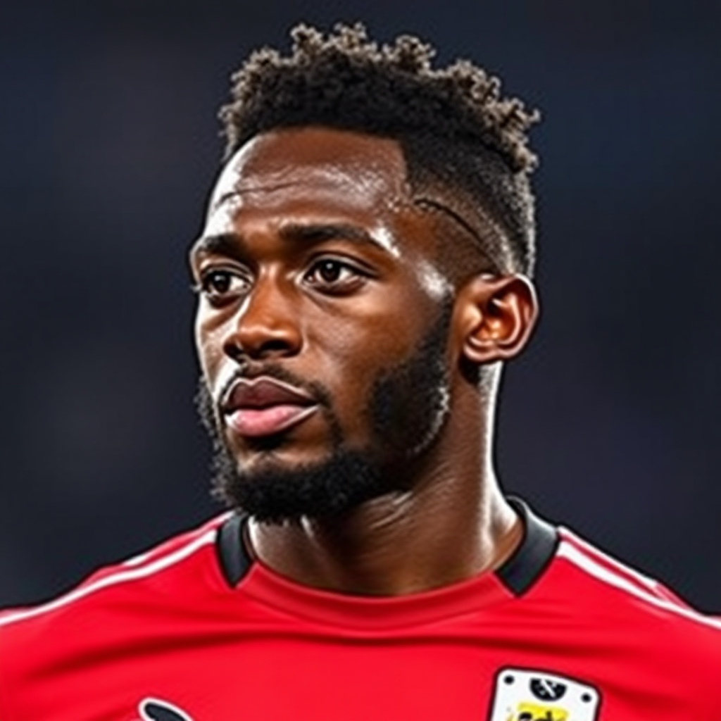AC Milan xây dựng di sản bằng những thủ lĩnh phòng ngự cùng Hitclub