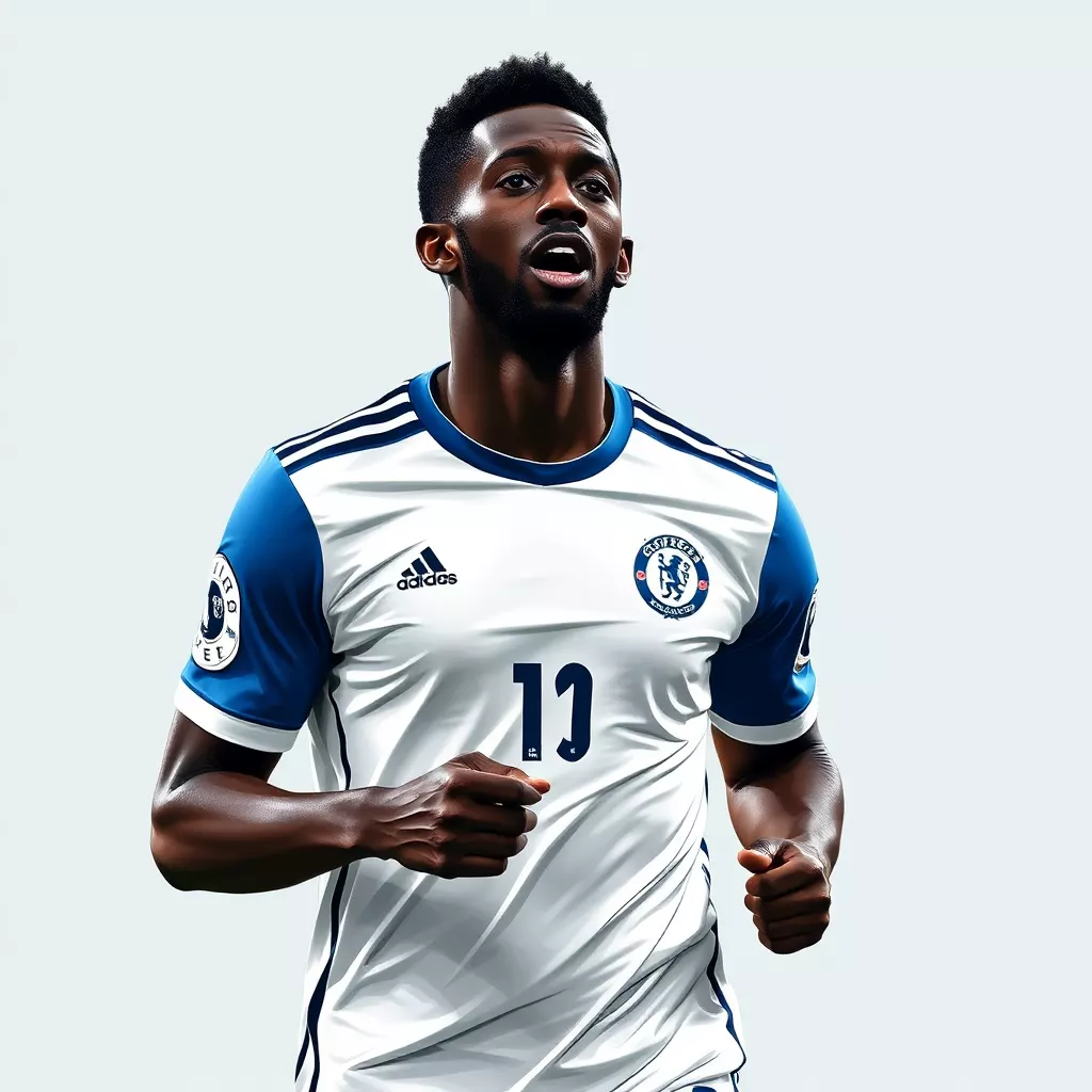 go88 Sportsbook Offers High Limits and Premier Service for Bettors – A User Journey Audit