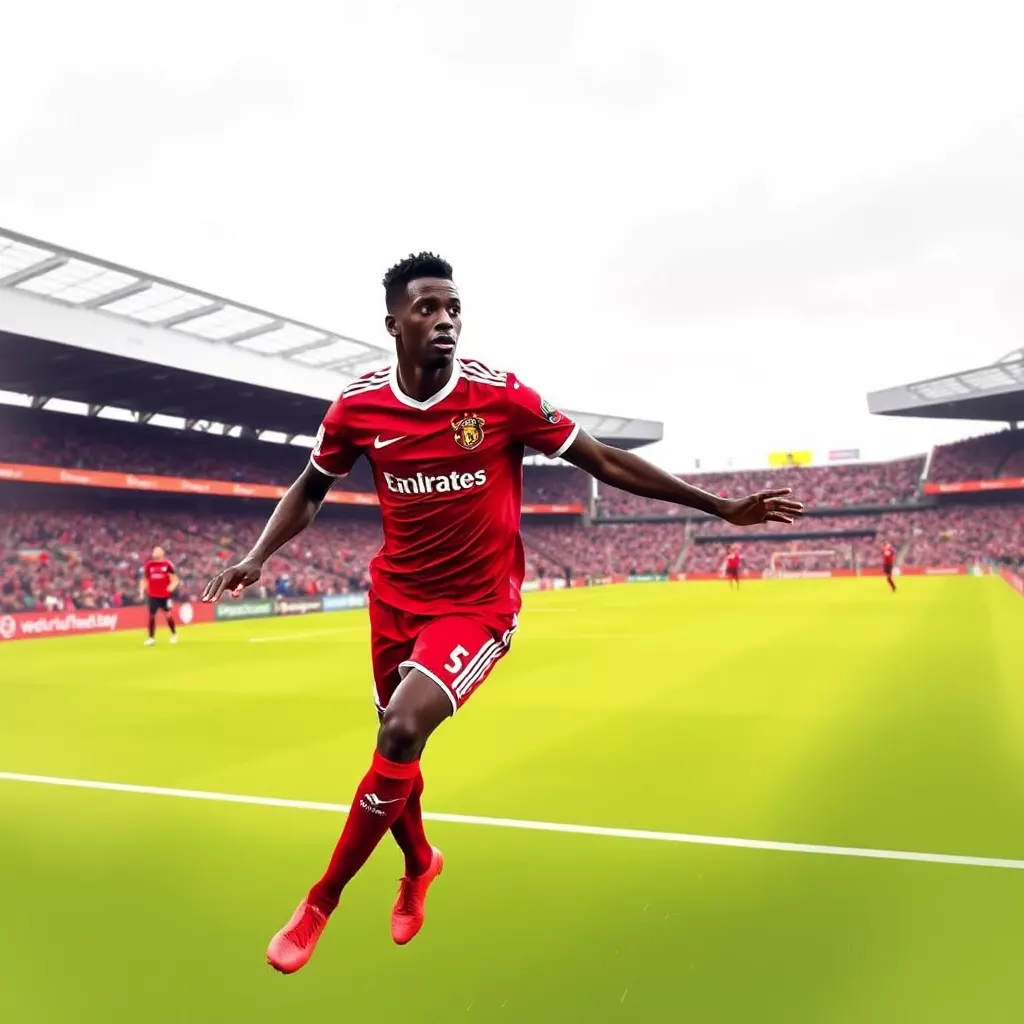 Football Betting Insights Shared by xx8.la – A User-Journey Risk Assessment — view 5