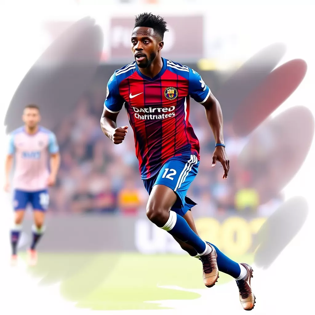 Xem Kết Quả Bóng Đá Đông Nam Á AFF Cup Mới Nhất Tại txy.uk.com — view 4