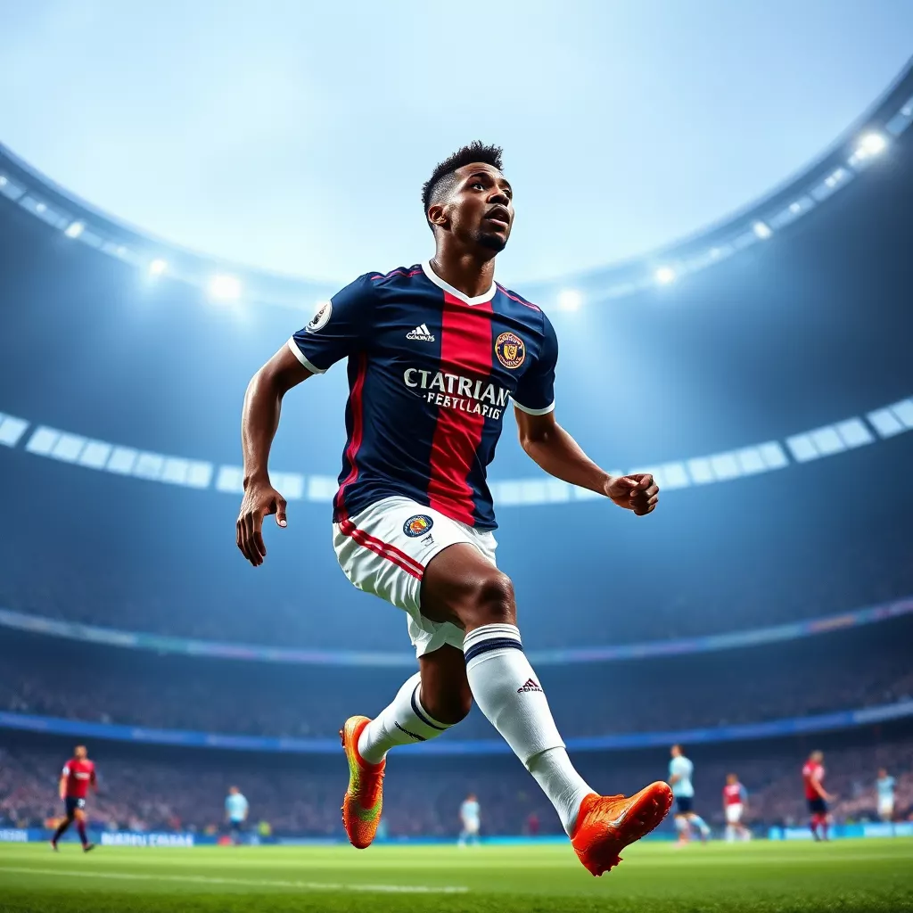 75BD Football Betting Strategies for Long-Term Success — view 5
