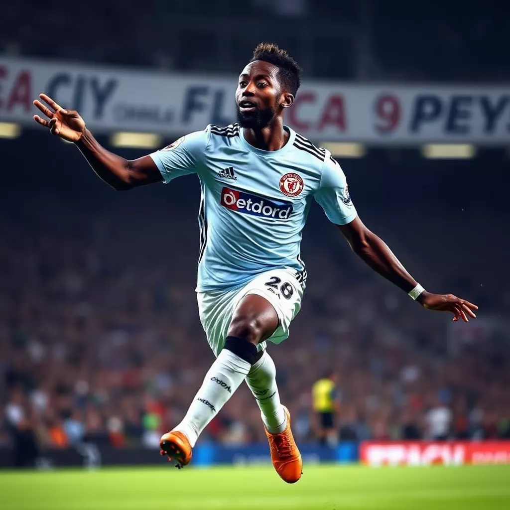 Explore Live Roulette Competitions on ad88.black – A Measured Review — view 3