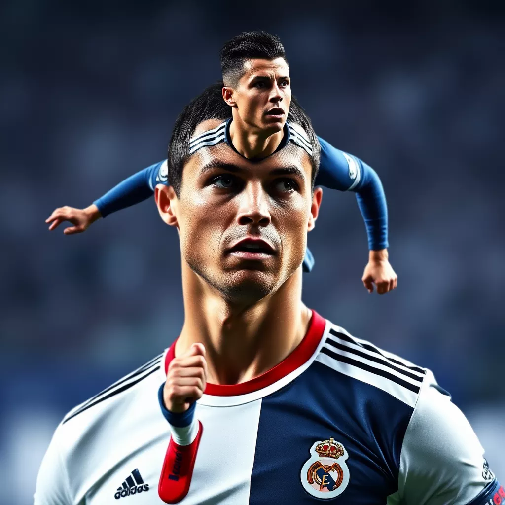 Hướng Dẫn Cách Kiểm Soát Cảm Xúc Khi Chơi Game Bài GA6789 — view 5