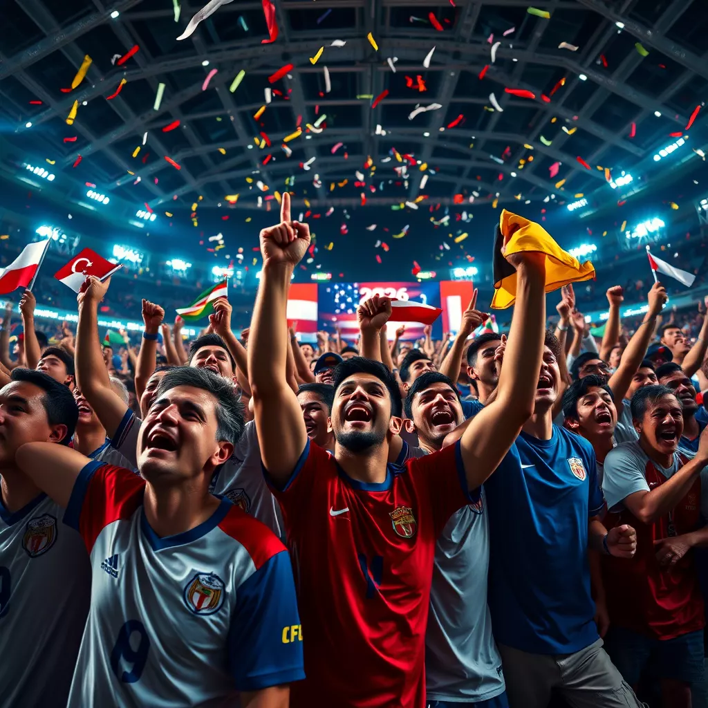 Best Sports Betting Campaigns on x88.vin: What the Ads Promise vs. What You Should Verify — view 4