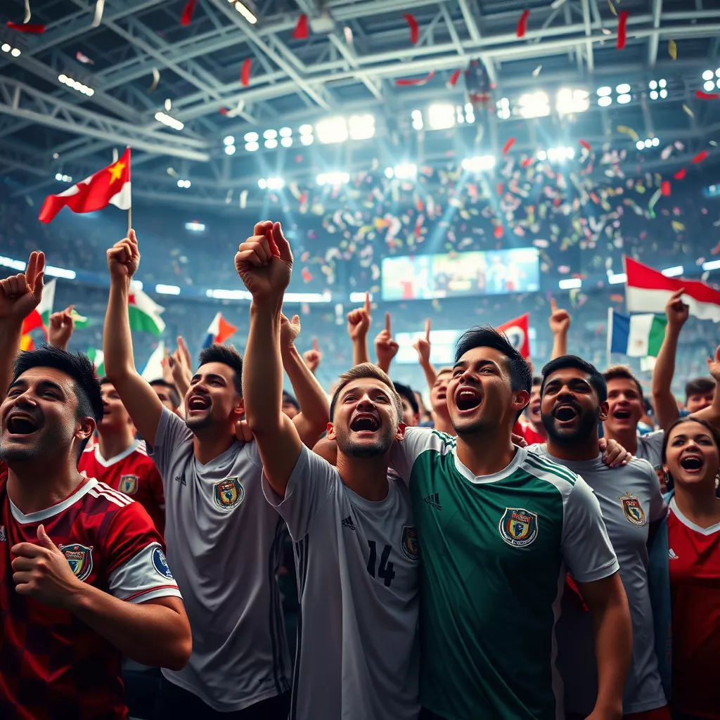 9bet có gì đáng thử ở nhóm thể thao, casino và game bài? — view 3
