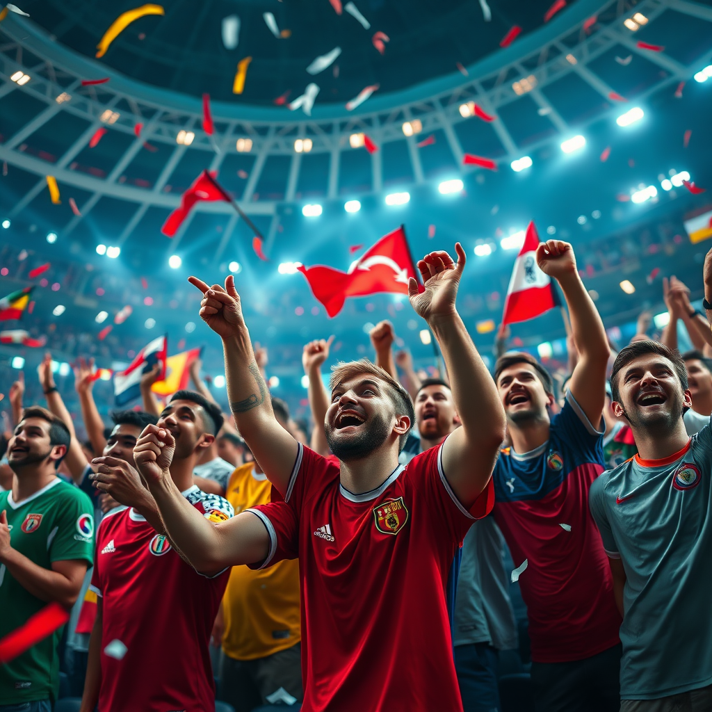 Arsenal học cách kiểm soát trận đấu bằng sự trưởng thành chiến thuật