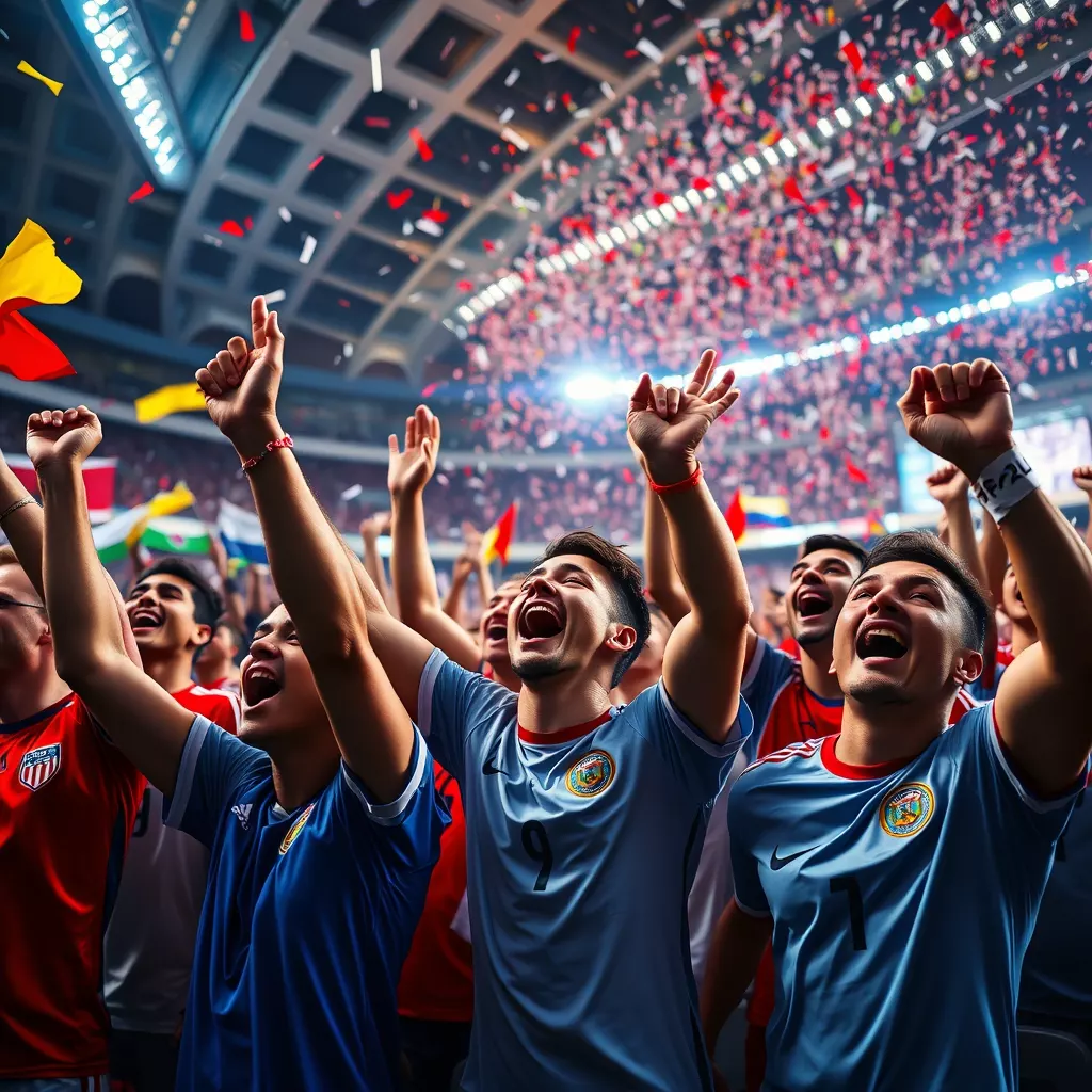 Barcelona cần cân bằng sức trẻ và kinh nghiệm theo góc nhìn LU88