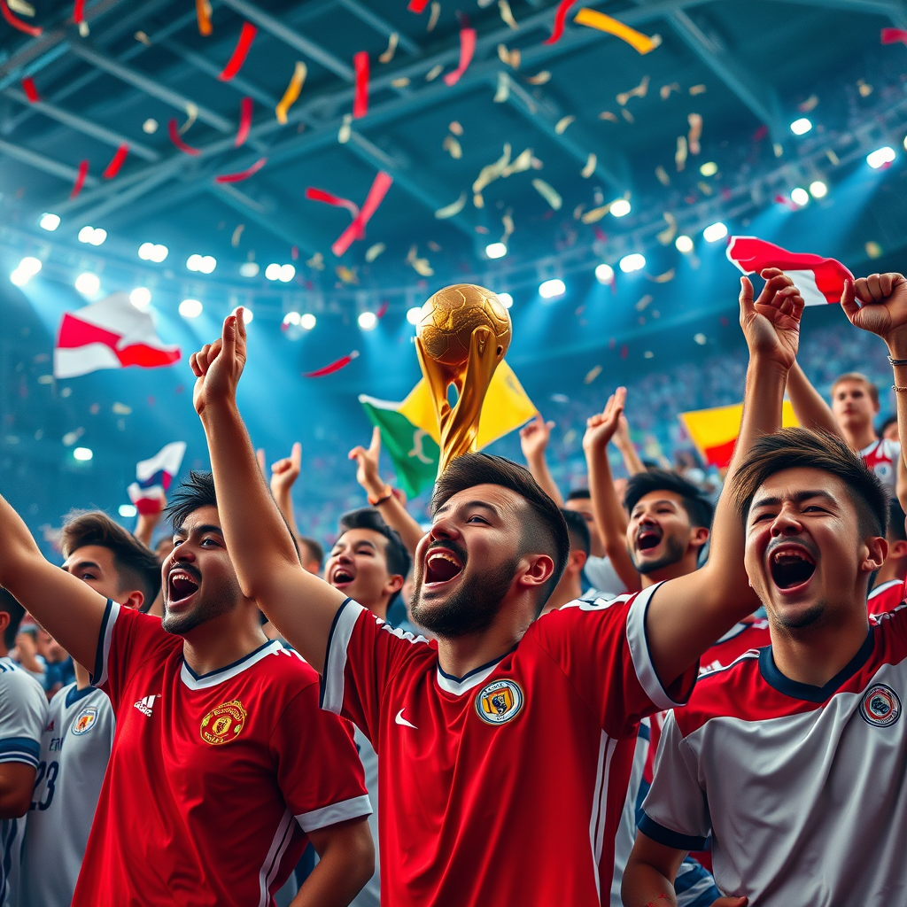 Arsenal duy trì cấu trúc đội hình rõ nét qua từng trận đấu cùng Lucky88
