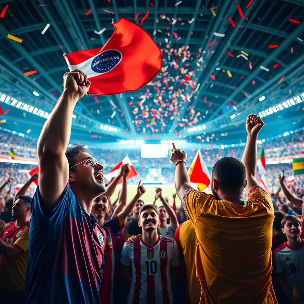 f8bet Tải app f8bet