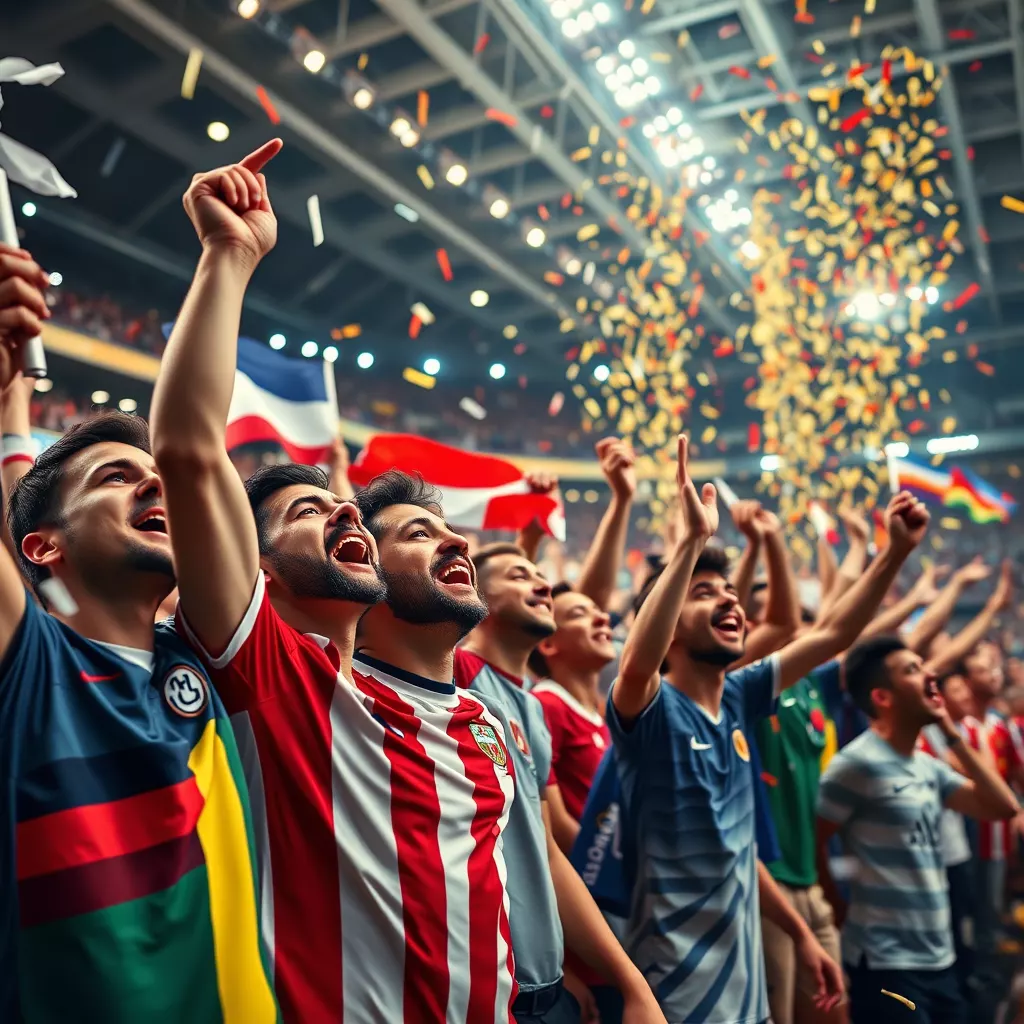 Sports Betting Opportunities and Live Match Updates from tentringer.co.uk – An Independent Review