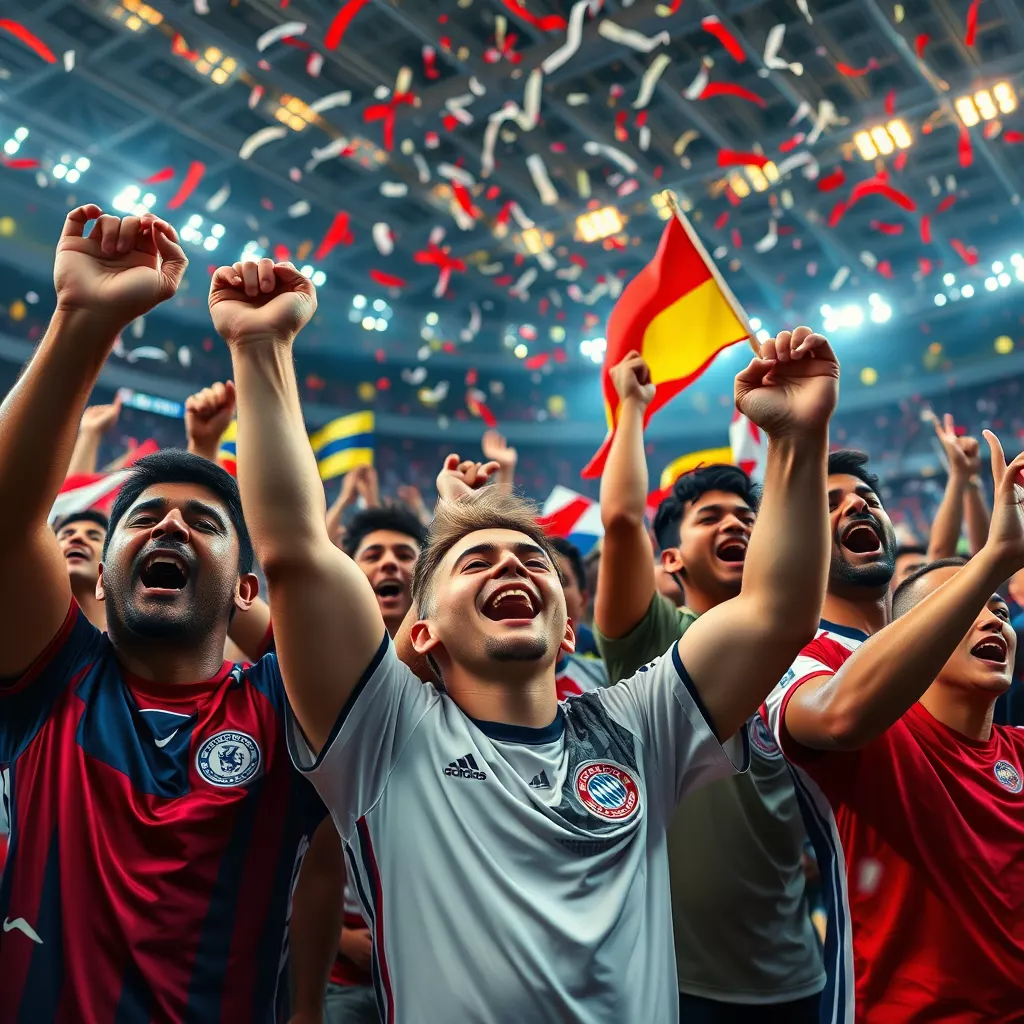 f8bet Tải app f8bet