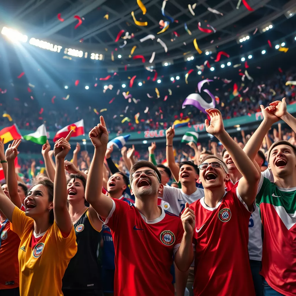 xx8.space Guide to Smarter Sports Betting: 3 Discoveries Every Beginner Needs — view 3
