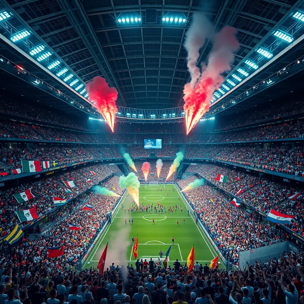 75BD Football Betting Strategies for Long-Term Success — view 2