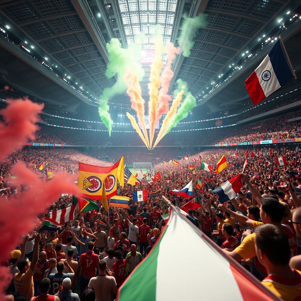 https://www.allinformer.in/789club-co-phu-hop-voi-nguoi-moi-choi-keo-world-cup-NjiQby https://www.hmc-vn.com