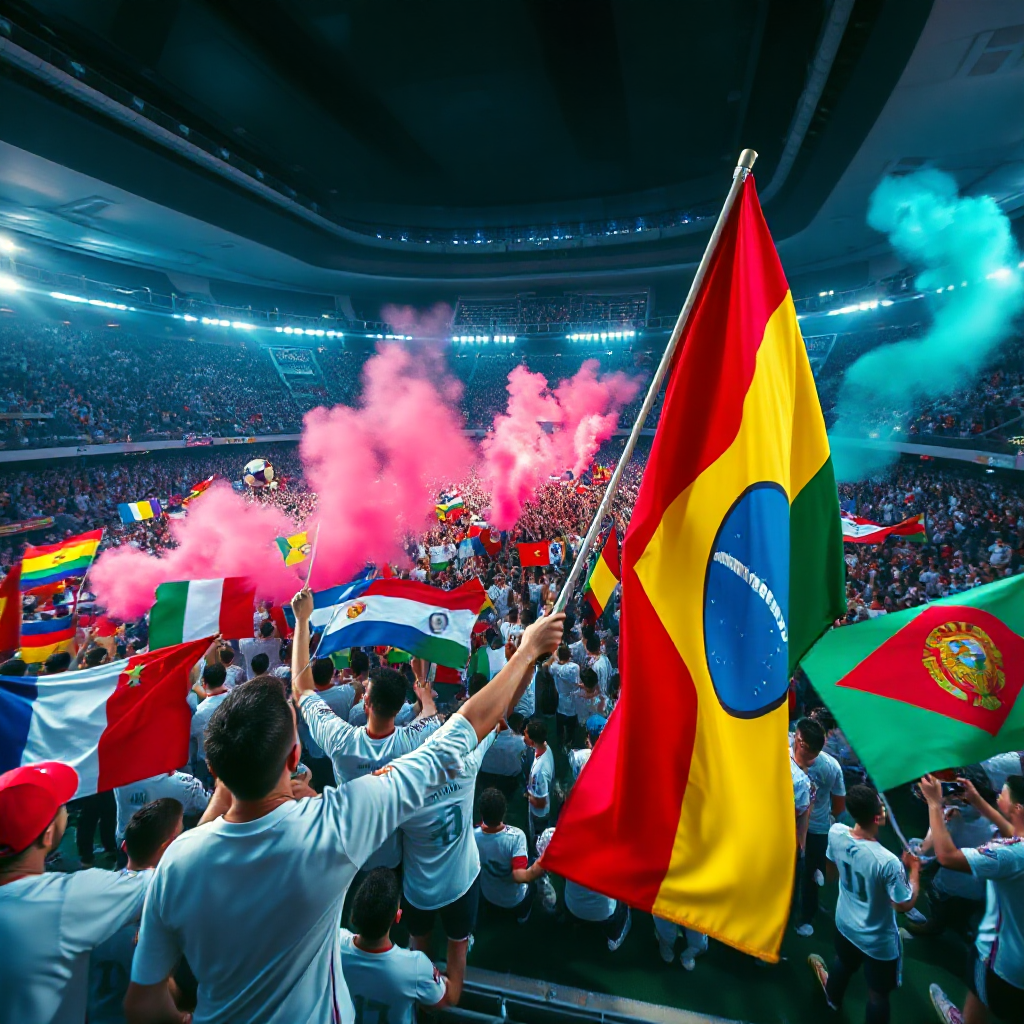 https://www.allinformer.in/789club-co-phu-hop-voi-nguoi-moi-choi-keo-world-cup-NjiQby https://www.hmc-vn.com