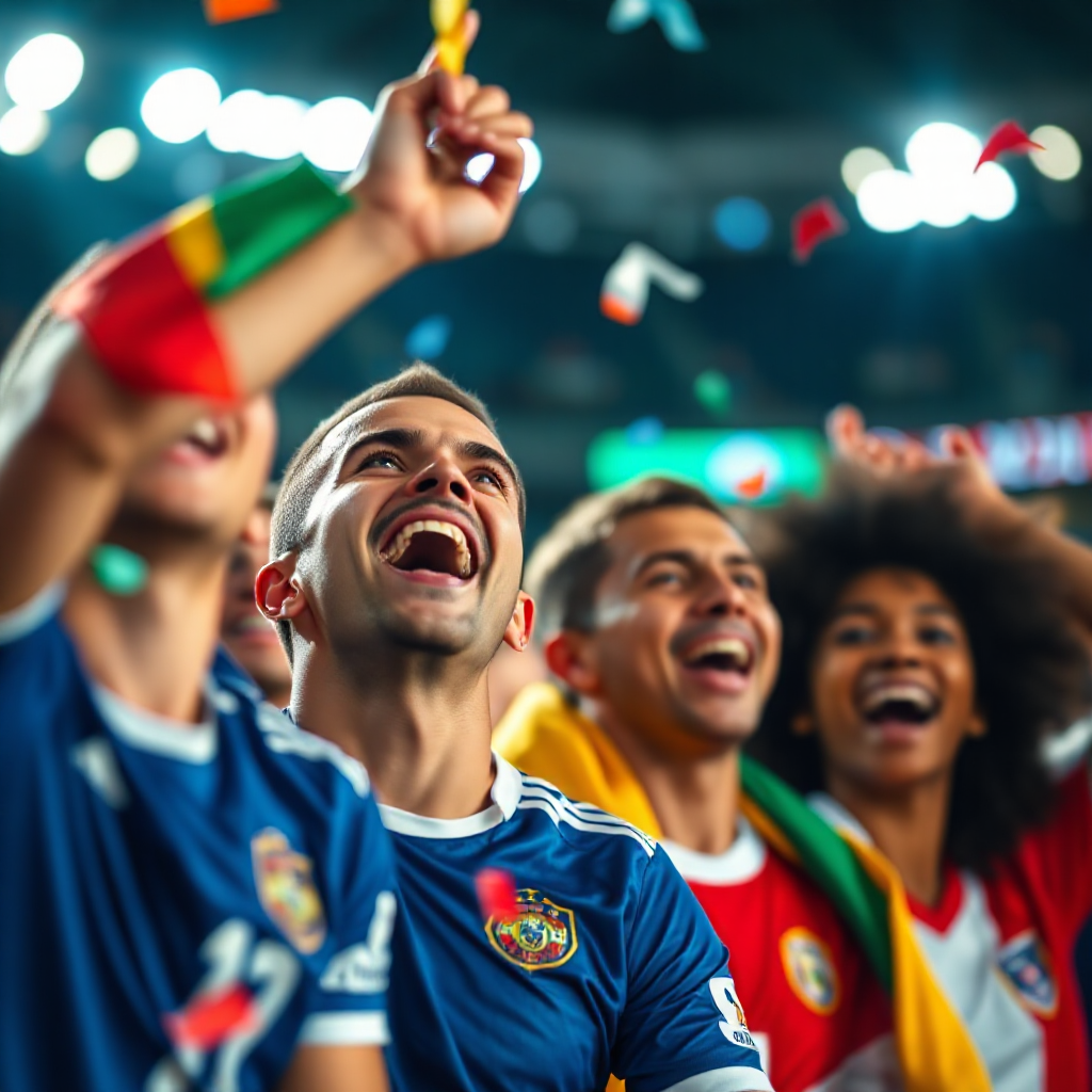 U888 https://u888zone.com/