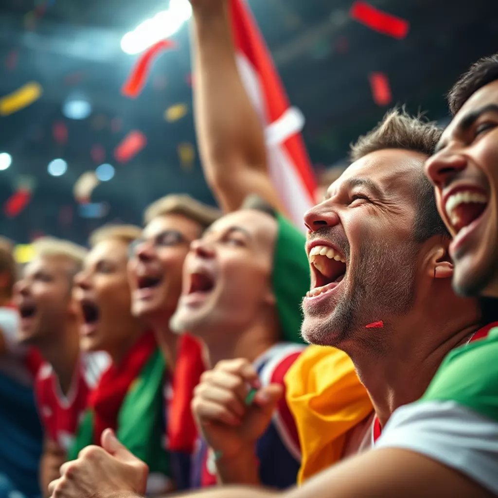 Top Lottery Strategies Shared by ad88.tech: A Situational Guide to Smarter Play — view 4