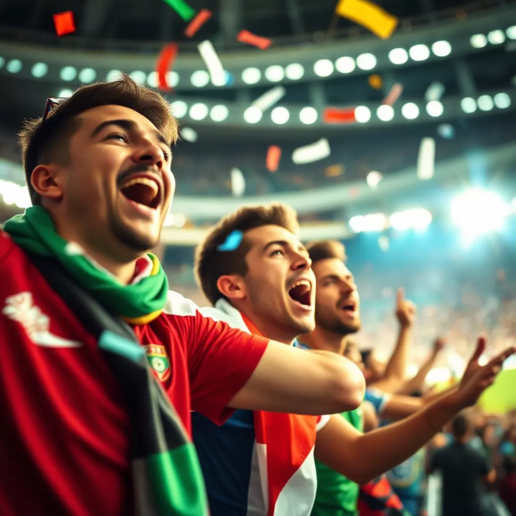 So Sánh Dàn Cầu Thủ Argentina Và Thụy Sĩ Trước Giờ Bóng Lăn