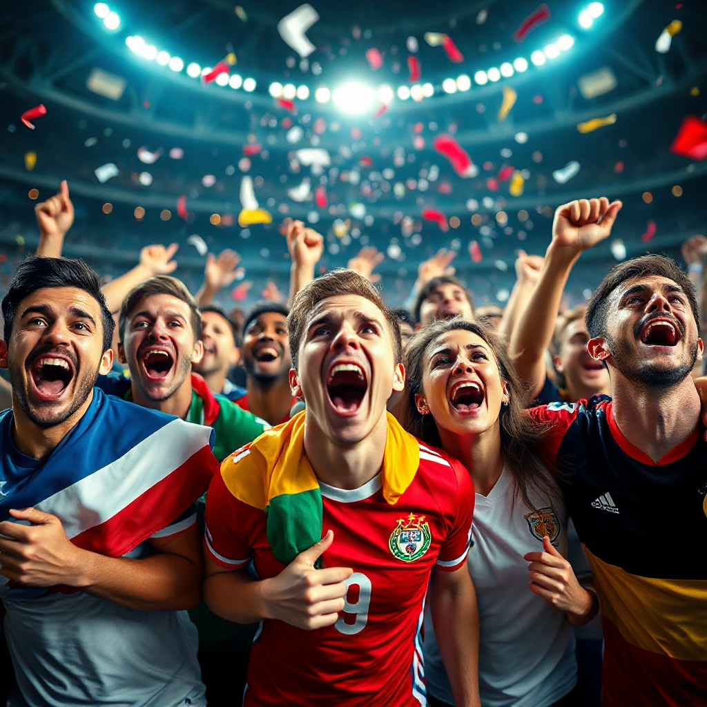 https://www.allinformer.in/789club-co-phu-hop-voi-nguoi-moi-choi-keo-world-cup-NjiQby https://www.hmc-vn.com