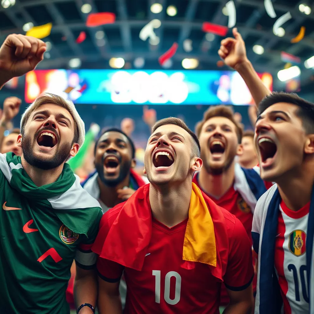 Sports Betting Opportunities and Live Match Updates from tentringer.co.uk – An Independent Review — view 4