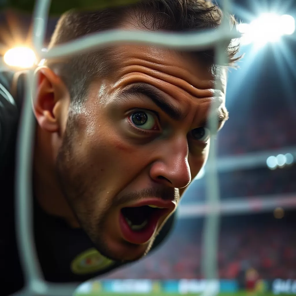 Chung kết World Cup 2026: Khi một tình huống bóng hai trên sky88a1.com làm thay đổi cục diện — view 4
