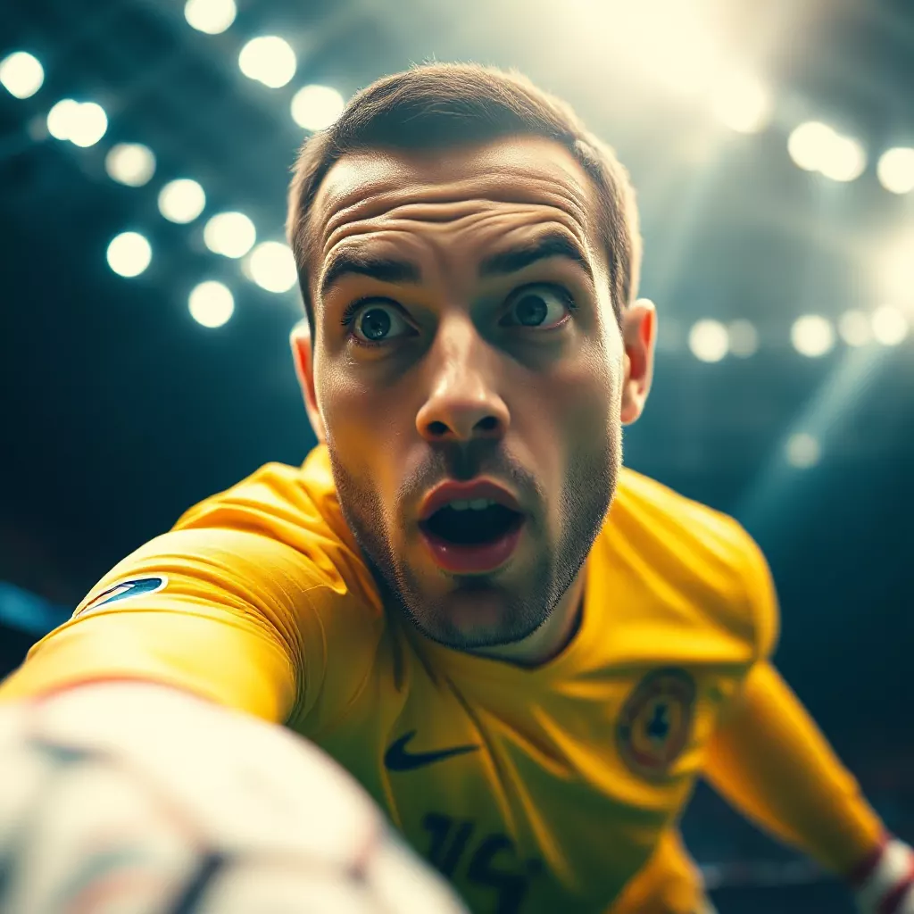 xx8.space Cập Nhật Những Diễn Biến Mới Nhất Trước Ngày Chung Kết World Cup 2026 — view 3