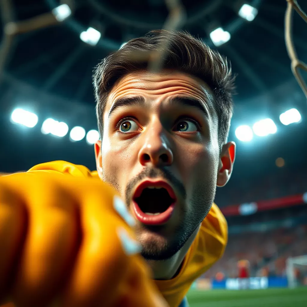 789bet.finance Game Review Hub: Giải Mã Lời Hứa Qua Lăng Kính UX — view 3