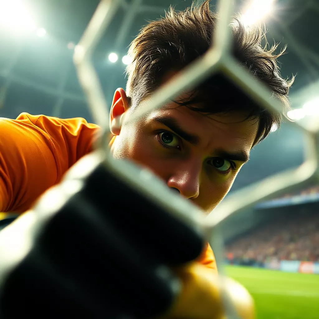 Công Thức Đánh Liêng Luôn Thắng Cho Người Mới Tại Gamebaidoithuongx.com