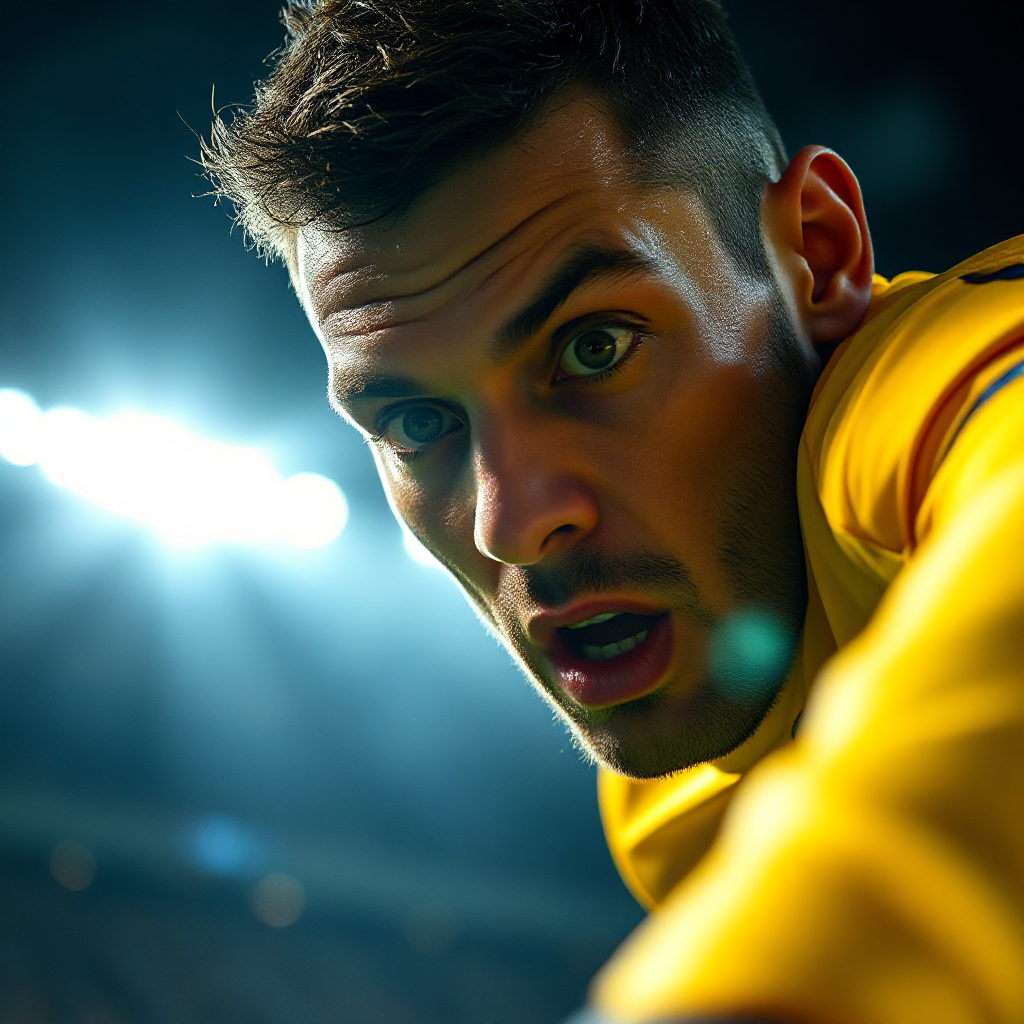 World Cup 2026 và những kèo sáng hôm nay tại 75BD