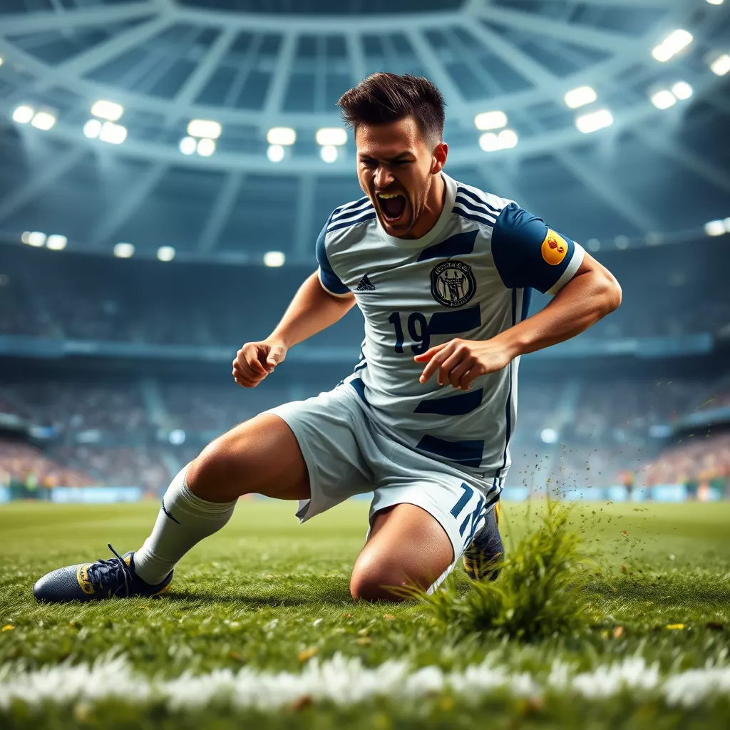 Best Sports Betting Campaigns on x88.vin: What the Ads Promise vs. What You Should Verify — view 3