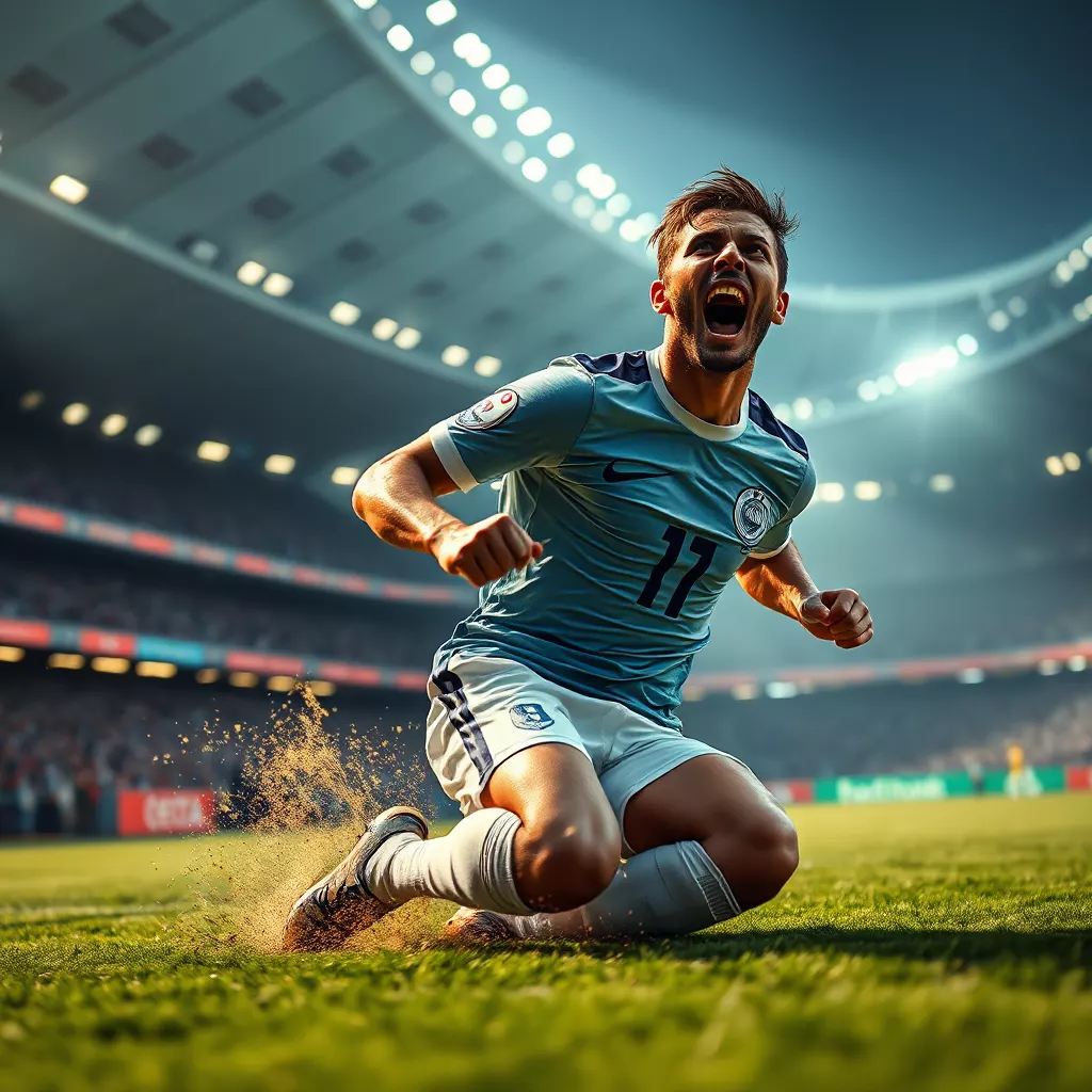Sảnh Game mu88.immo Với Bộ Sưu Tập Game Phong Phú Cho Người Chơi — view 5