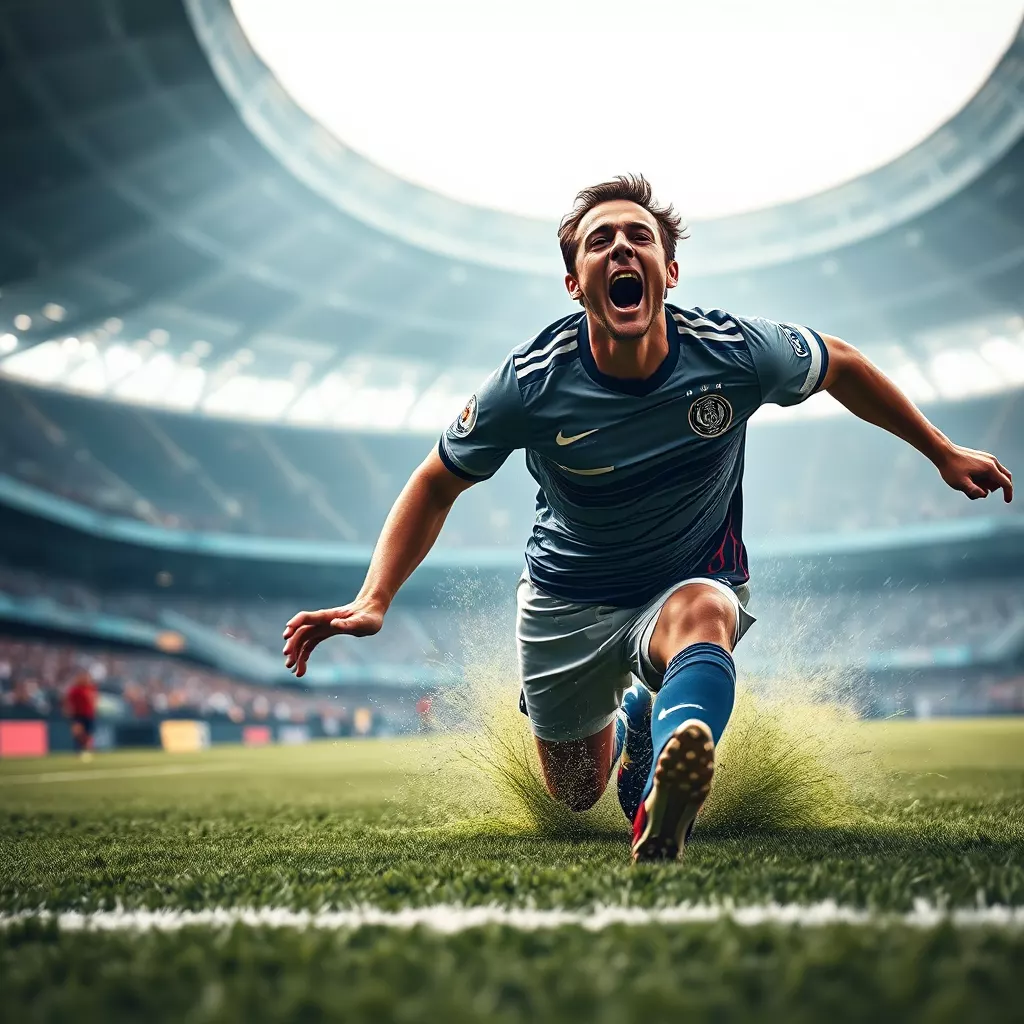 Hướng dẫn đăng ký Hi88 nhanh gọn cho người mới tìm hiểu nhà cái