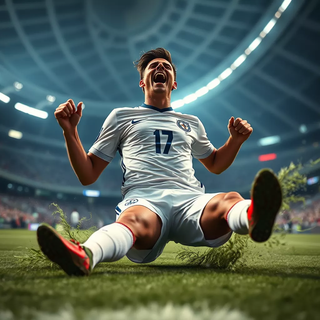 Cẩm Nang Khám Phá Toàn Bộ Sảnh Game TRANG CHỦ 88AA — view 5