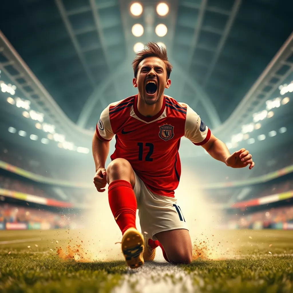 GG88 Dự Đoán Coppa Italia Đầy Đủ Nhất – Sân Chơi Đẳng Cấp Cho Dân Cá Cược — view 2