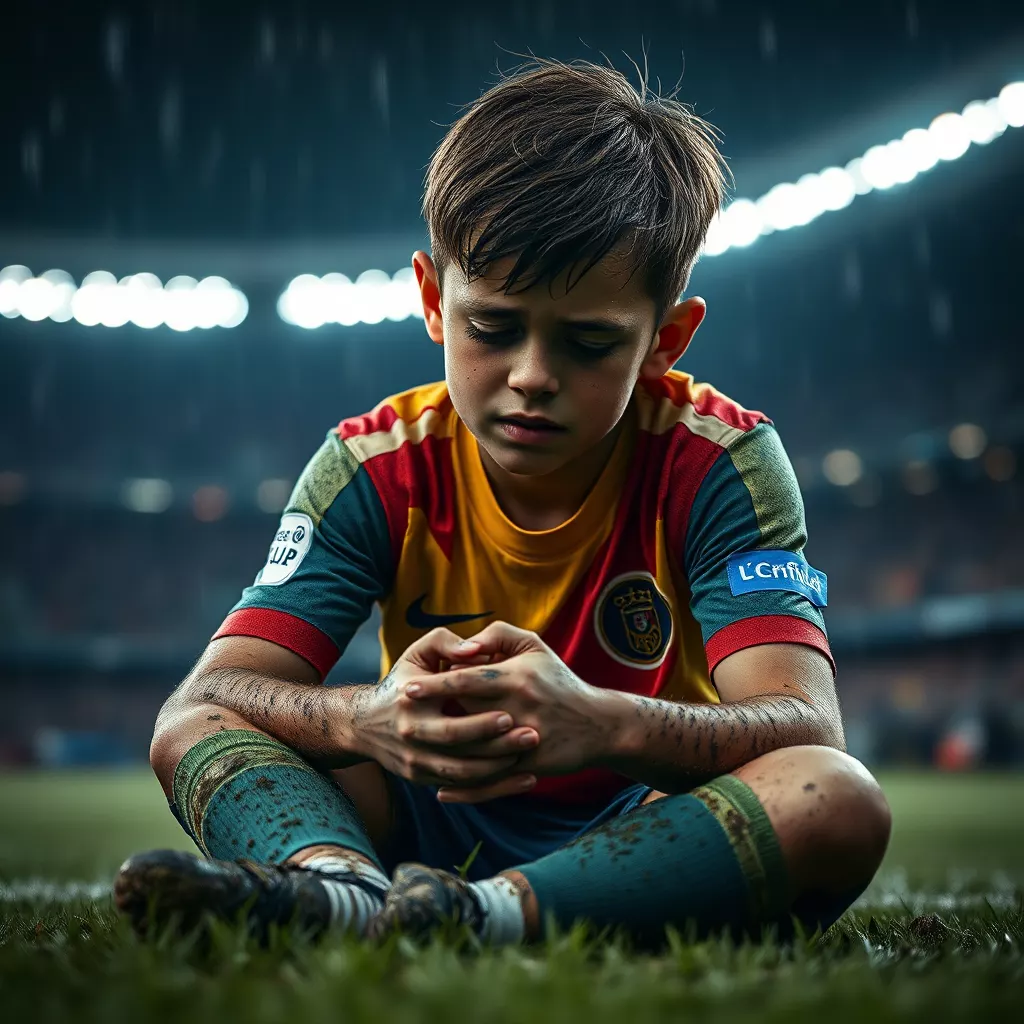 Liverpool và tinh thần pressing trở thành điểm nhấn chiến thuật cùng UK88