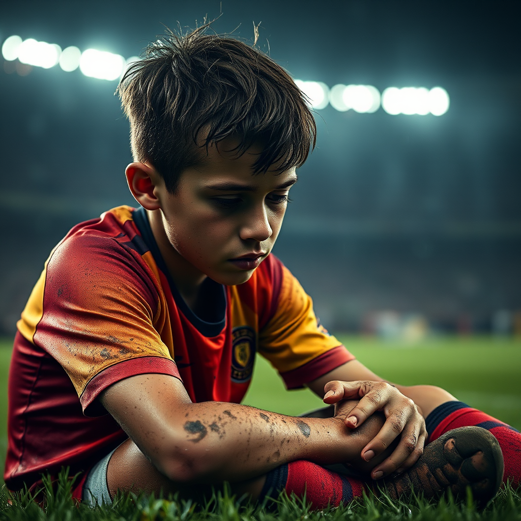 World Cup 2026 Bùng Nổ Với Những Trận Cầu Đỉnh Cao Nhất