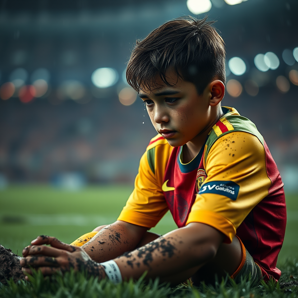 Tỉ Số World Cup: Lịch Thi Đấu, Kết Quả Và Nhận Định Mới Nhất Cho Fan Bóng Đá