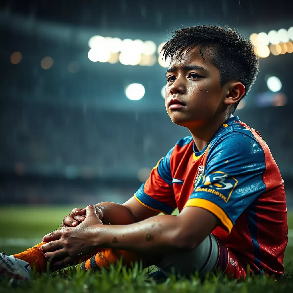 GG88 Soi Kèo FA Cup Anh Đầy Đủ Nhất - Sân Chơi Cho Dân Cá Cược Thứ Thiệt — view 5