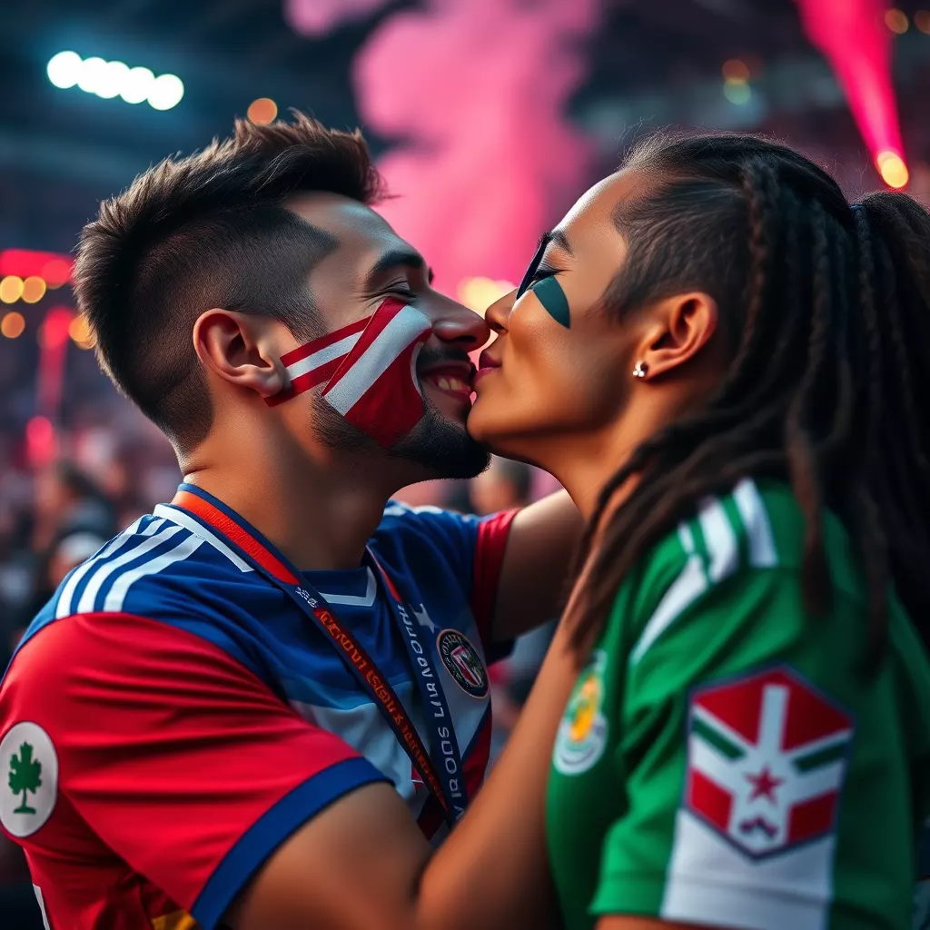 GG88 Soi Kèo FA Cup Anh Đầy Đủ Nhất - Sân Chơi Cho Dân Cá Cược Thứ Thiệt — view 2