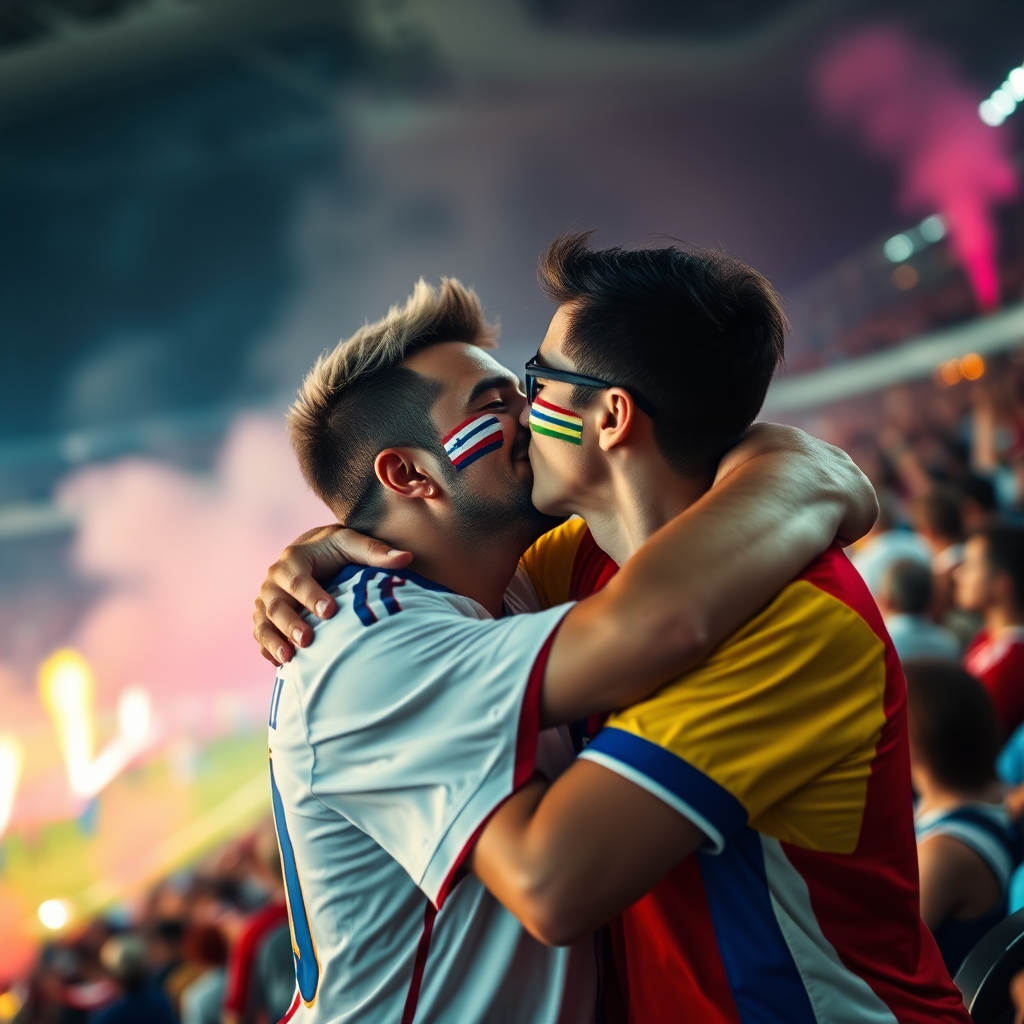 https://www.dailycuakinh.com/nha-cai-sunwin-va-chien-luoc-bat-keo-world-cup-bi-kip-cho-mua-bong-dinh-cao-OBSUEB https://www.fire-your-boss.us