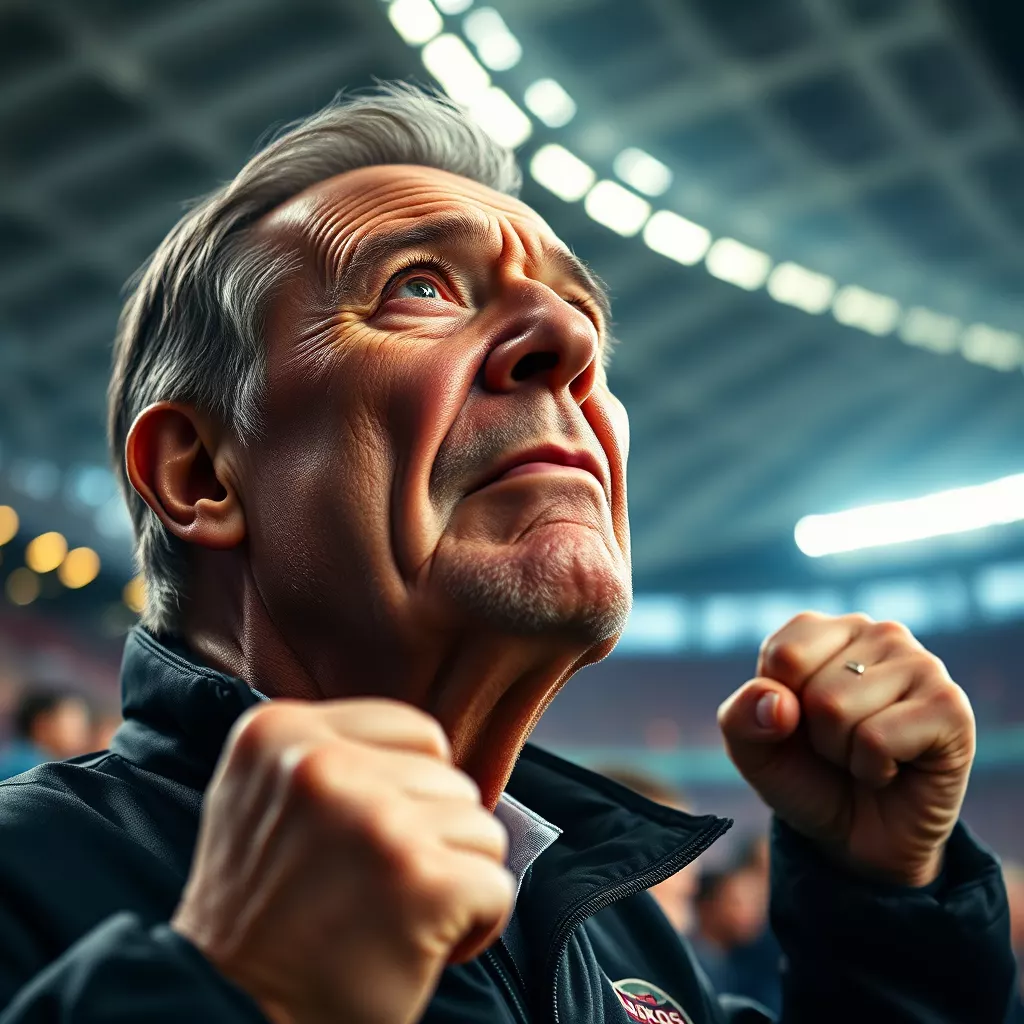 Football Betting Insights Shared by xx8.la – A User-Journey Risk Assessment — view 3